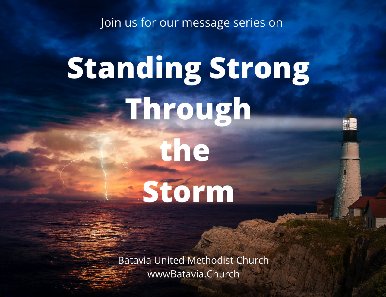 sermon-series-standing-strong-through-the-storm-batavia-united